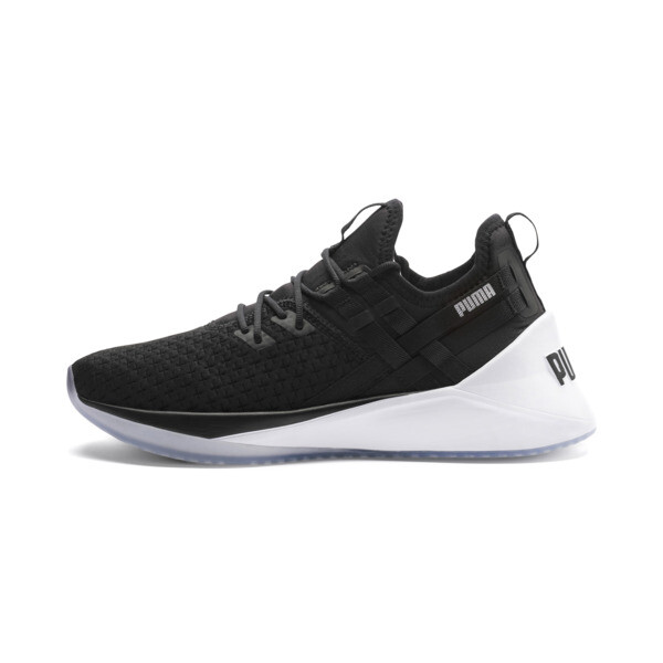 puma jaab mujer puma jaab mujer