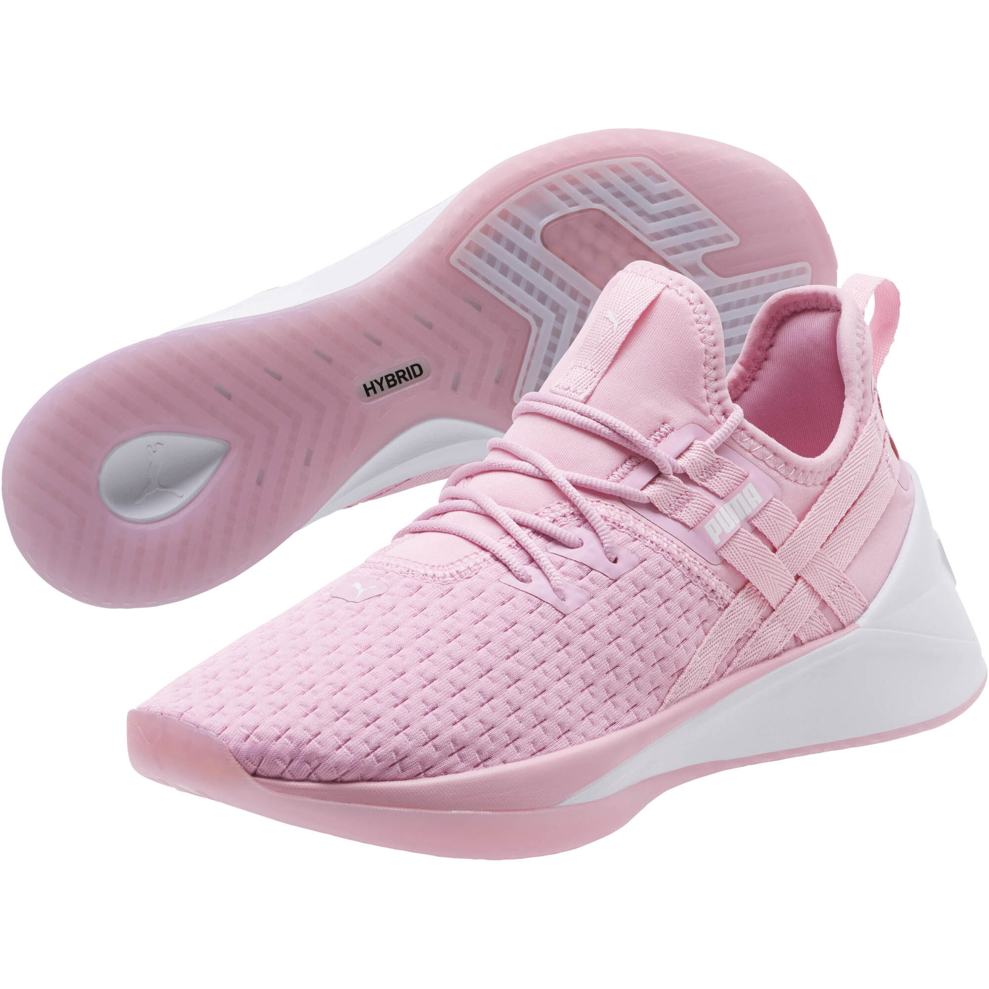 puma jaab xt mujer