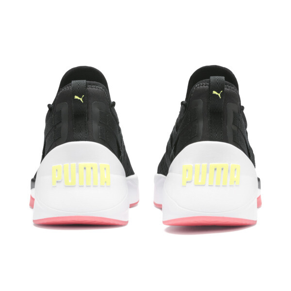 puma jaab xt mujer puma jaab xt mujer