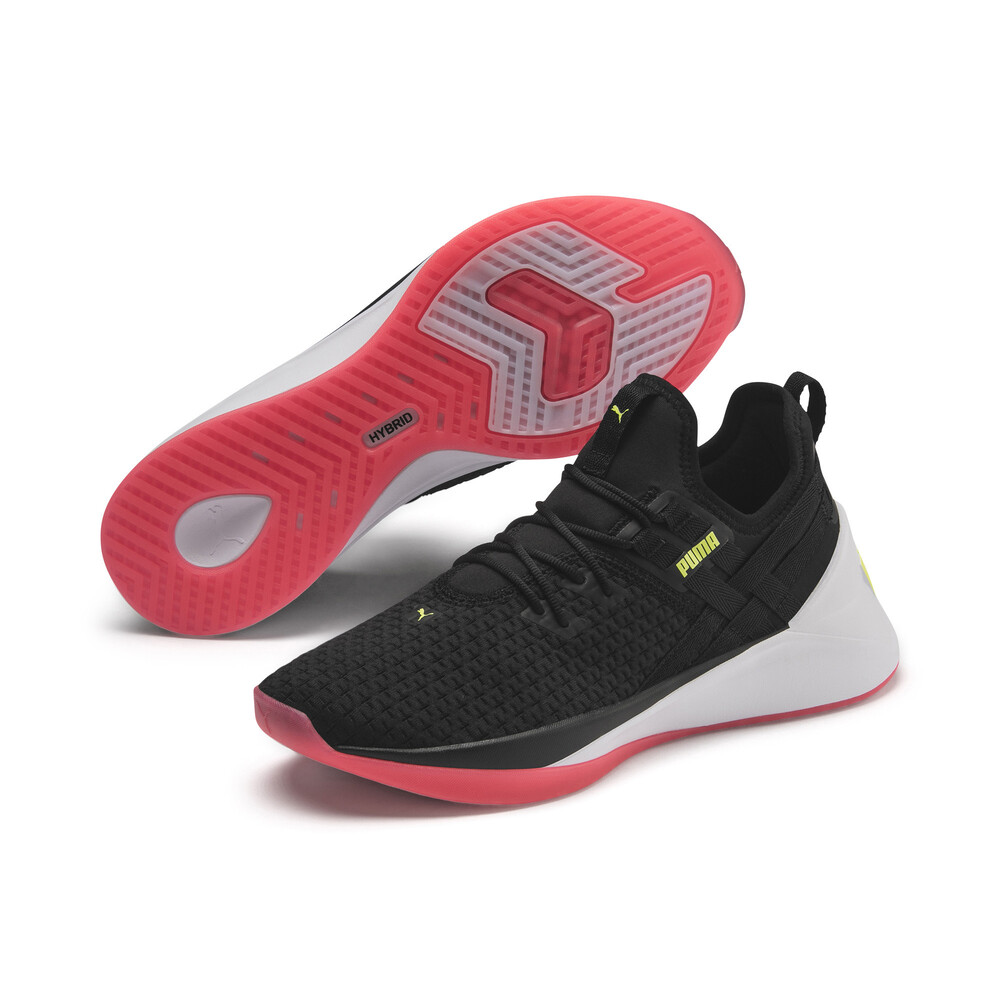 Jaab XT Women's Training Shoes Jaab XT Women's Training Shoes