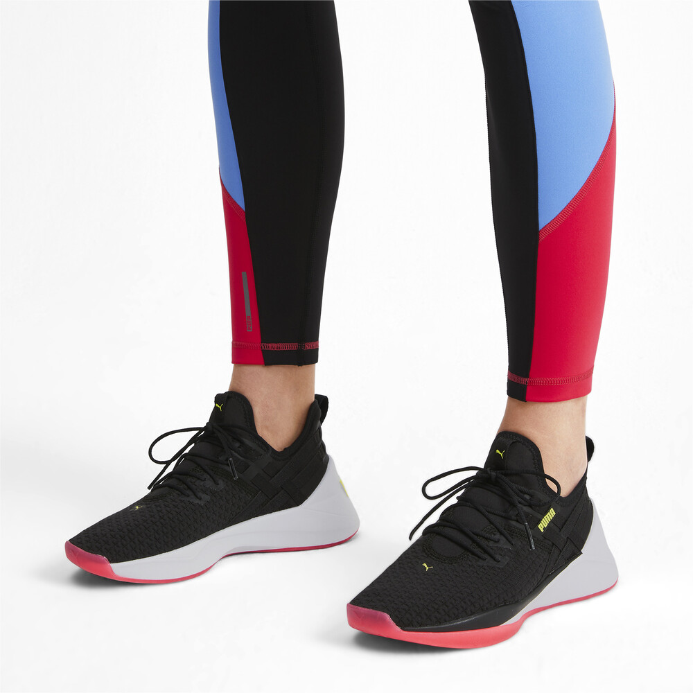 zapatillas puma jaab xt mujer zapatillas puma jaab xt mujer