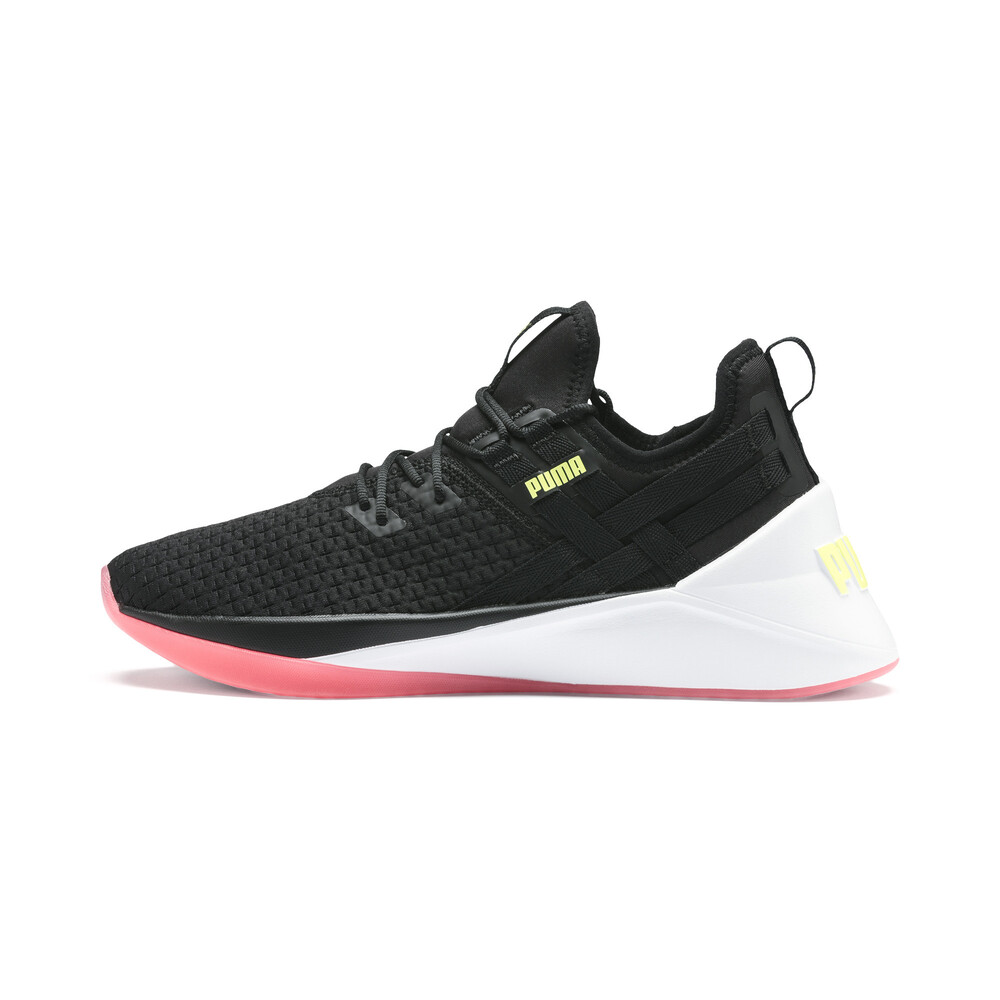 puma jaab xt mujer puma jaab xt mujer