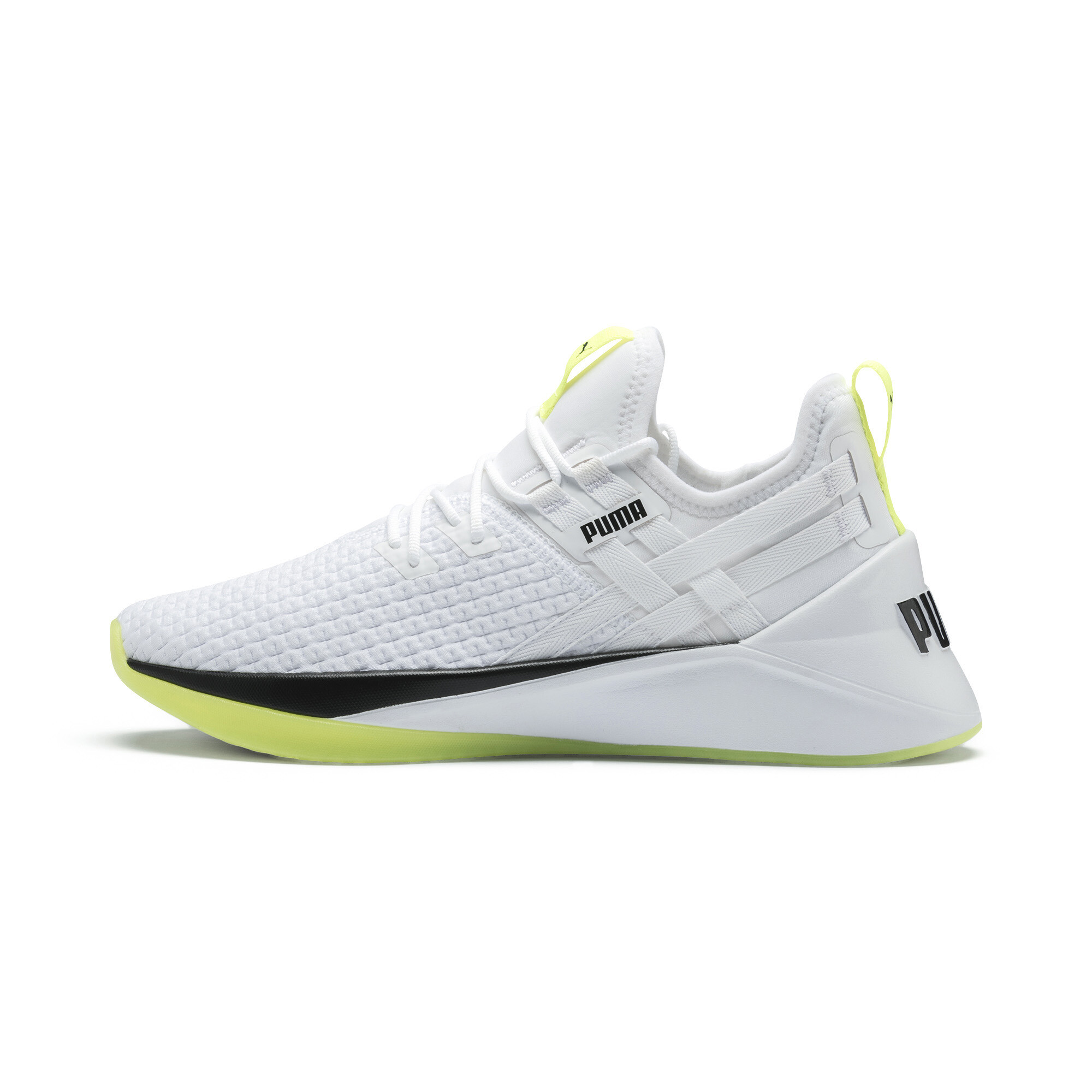 puma jaab xt one 8