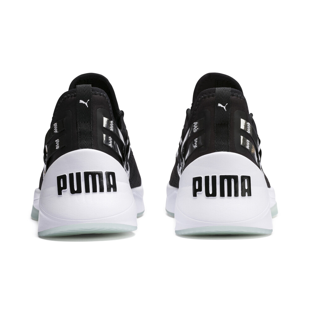 фото Кроссовки jaab xt tz wn's puma