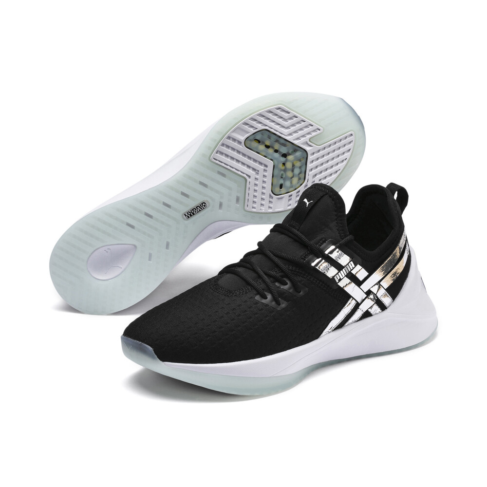 puma jaab xt tz mens training shoes