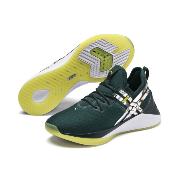 puma womens shoes uk