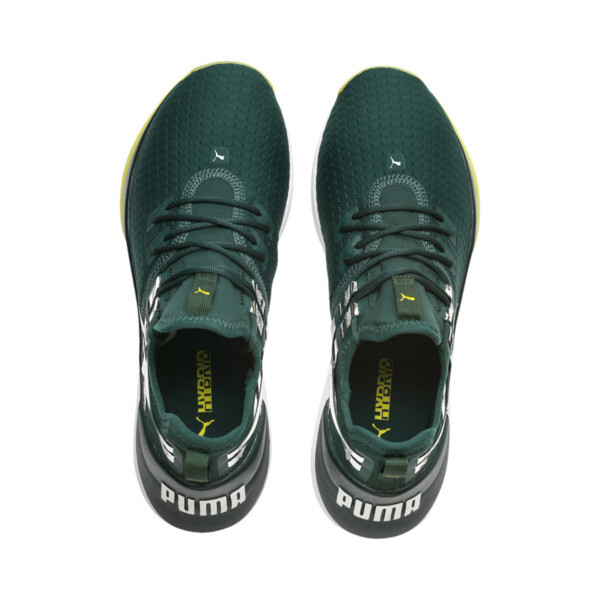 puma womens shoes uk