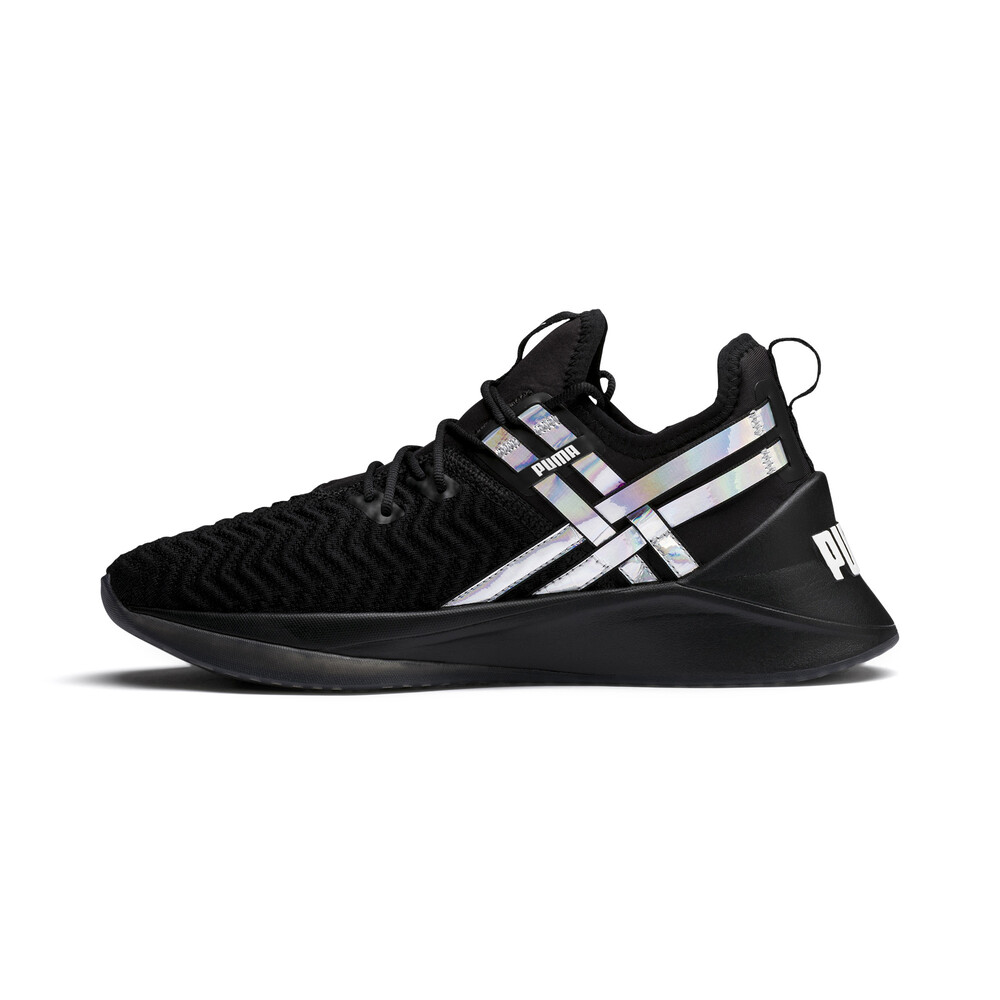 zapatillas puma jaab xt tz