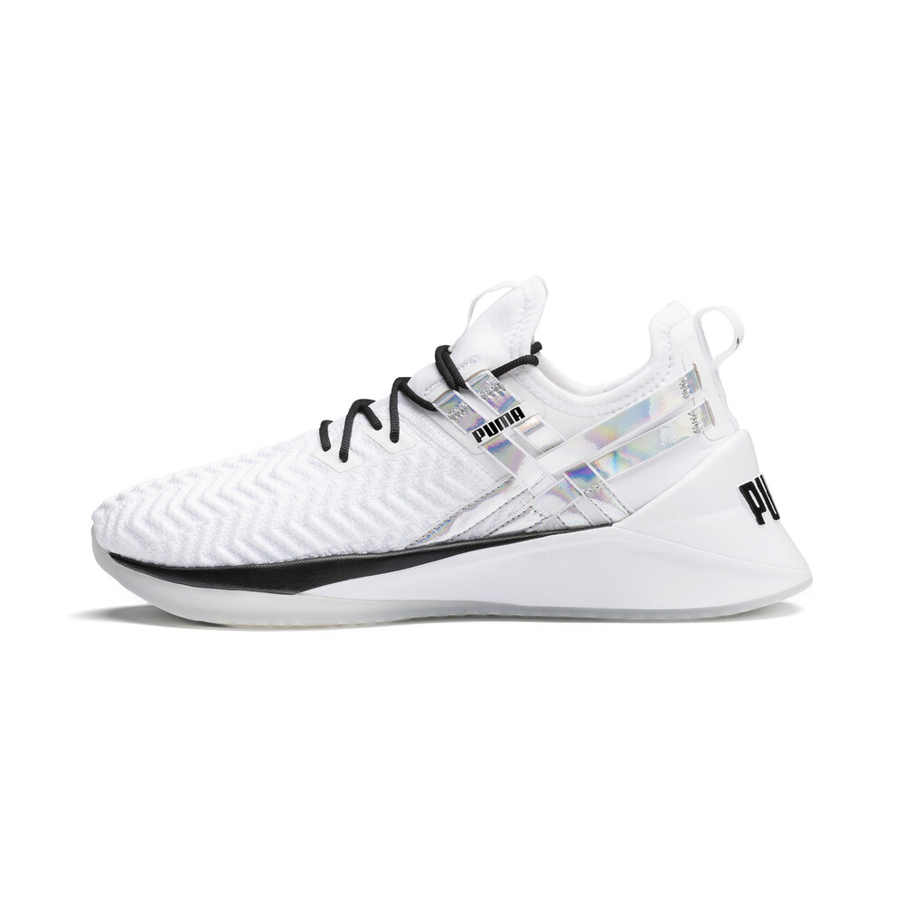 puma hybrid jaab xt