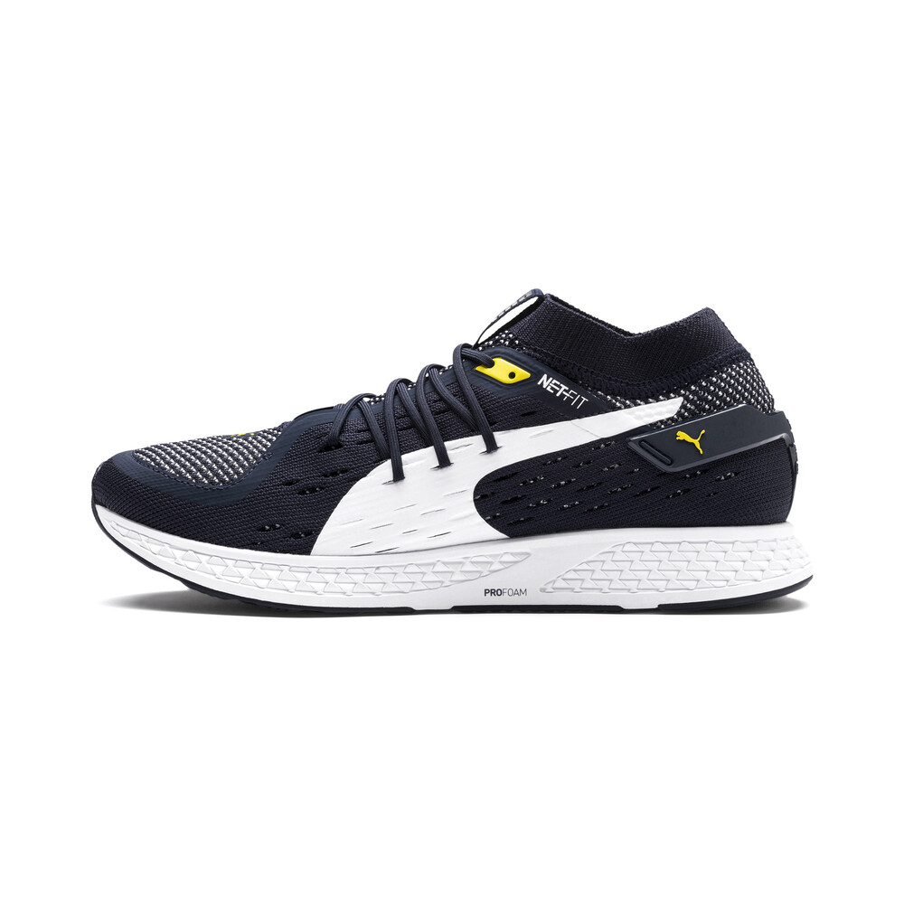 zapatillas puma speed 500