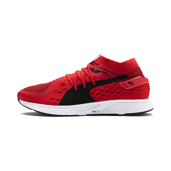 puma running uomo scarpe puma running uomo scarpe