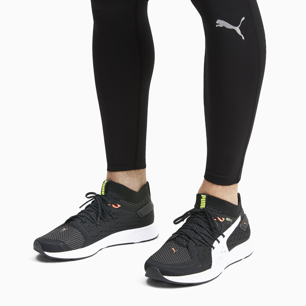 puma speed 500 2 profoam