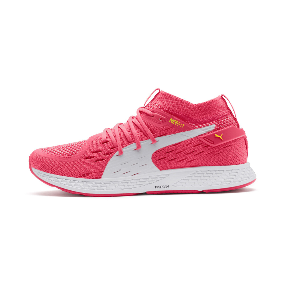 puma speed 500