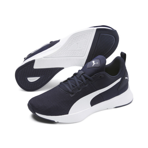 FLYER RUNNER | 01 | PUMA Street Running | PUMA United States