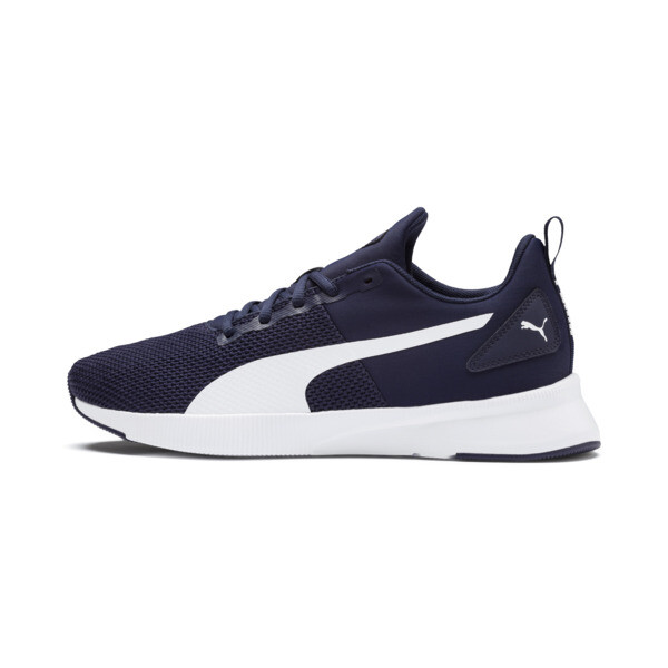 FLYER RUNNER | 01 | PUMA Street Running | PUMA United States