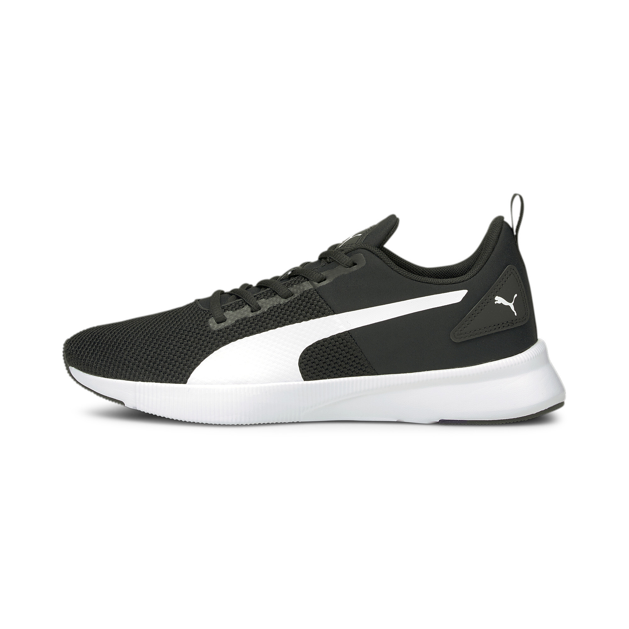 Zapatillas puma clearance bts chile 2018