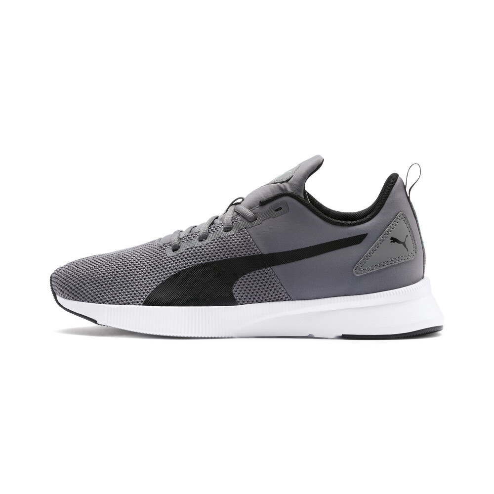 puma flyer runner hombre