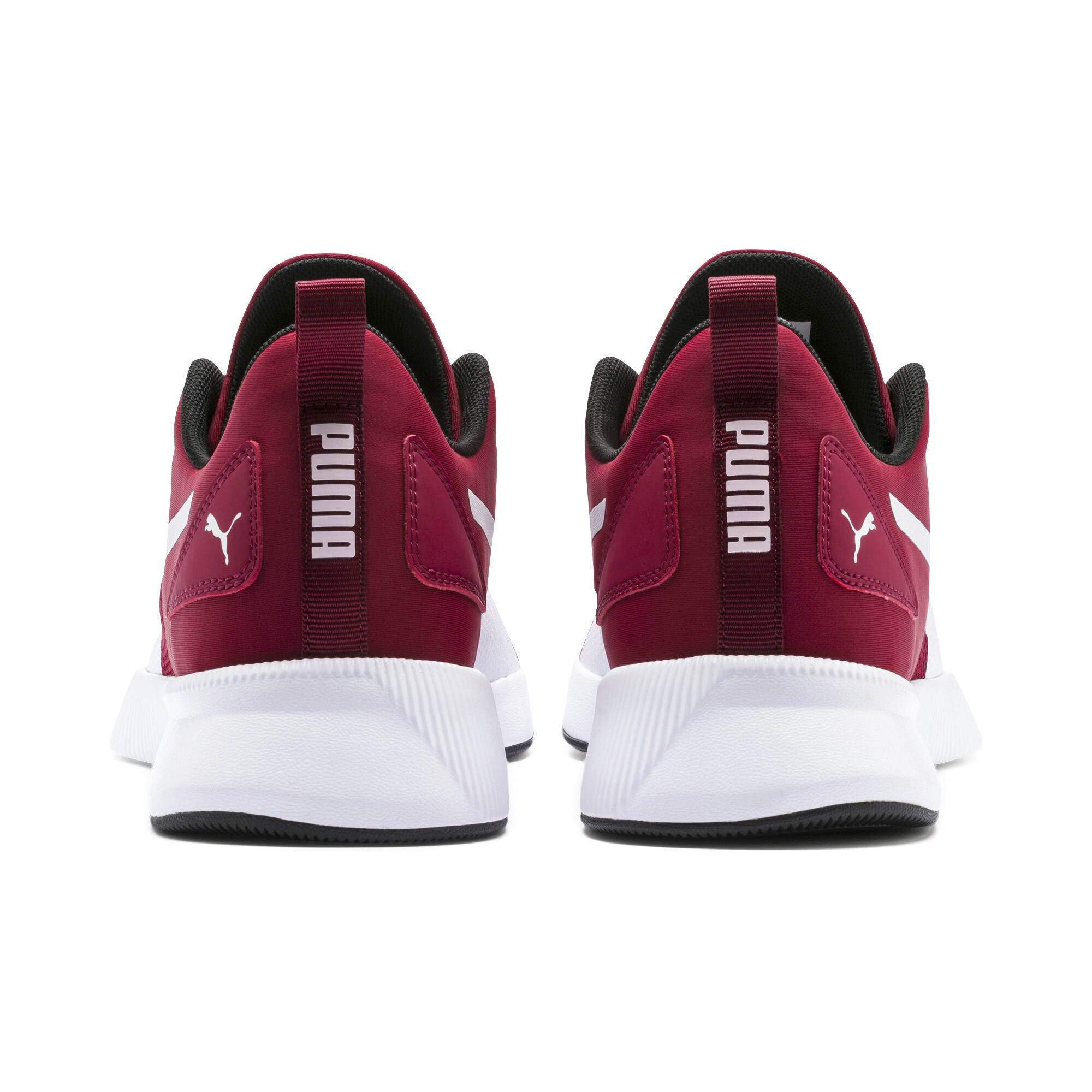 puma mens flyer runner