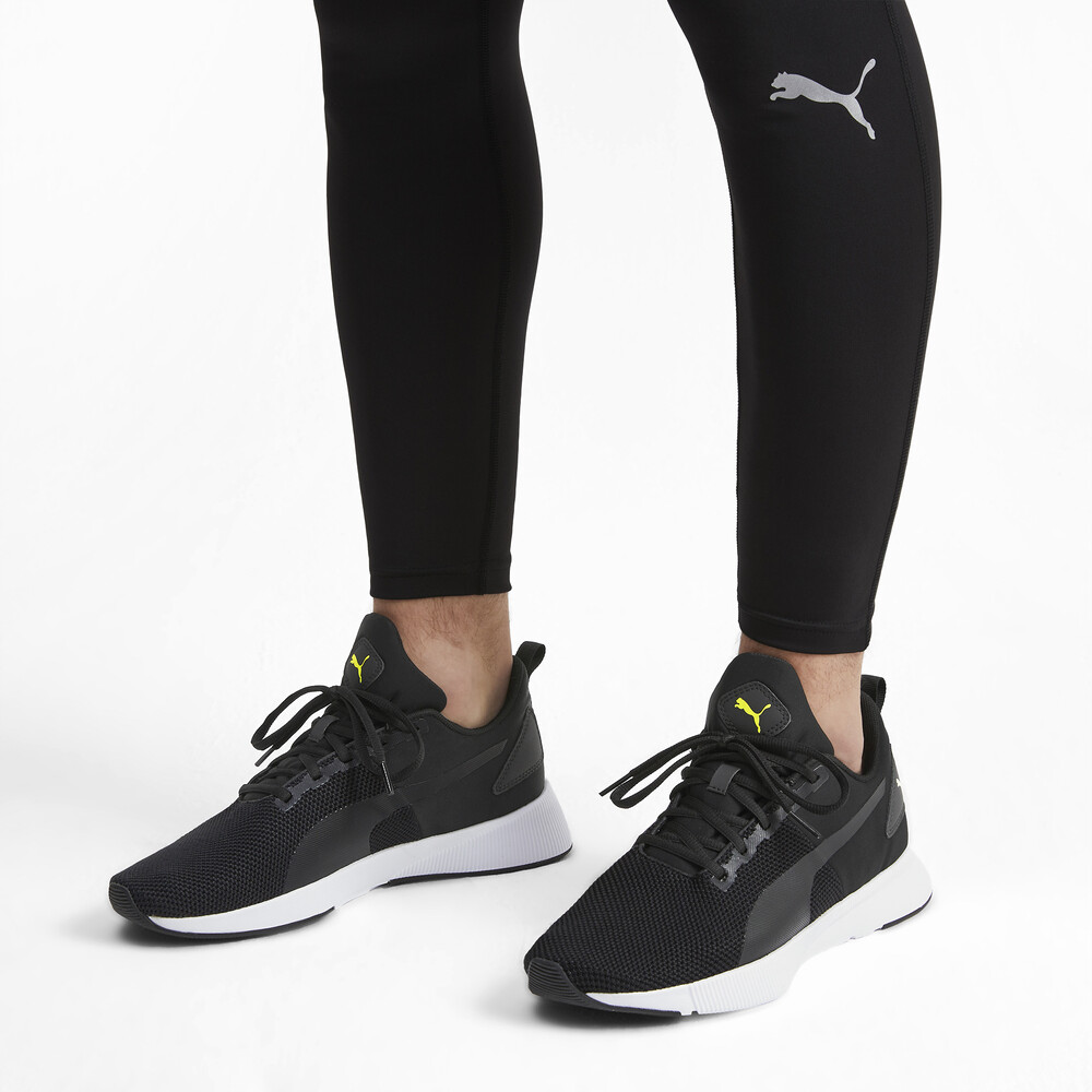 Puma running flyer clearance