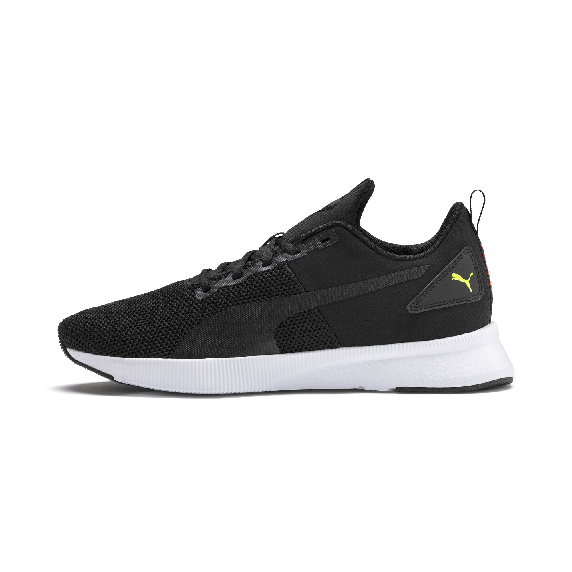 puma shoes online australia