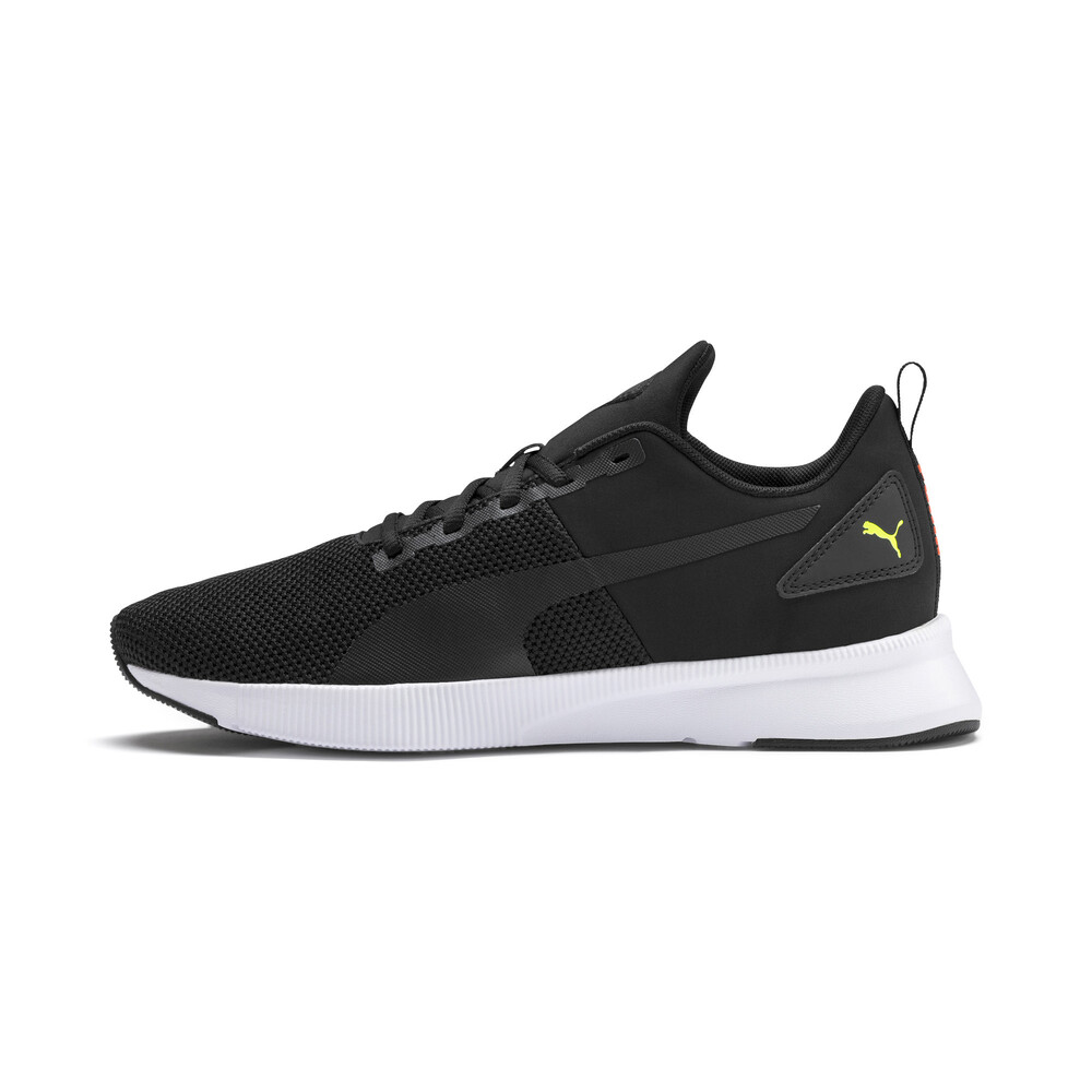 reebok men's ros workout tr 2.0