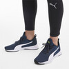 Image PUMA Flyer Running Shoes #2
