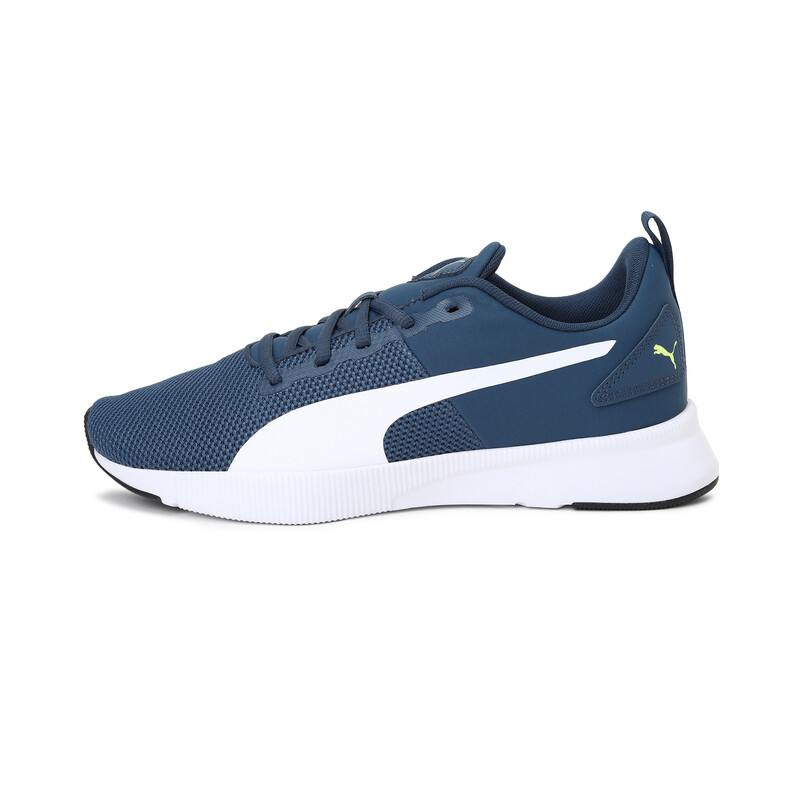 

PUMA Flyer Runner SoftFoam+ Unisex Running Shoes