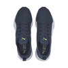 Image PUMA Flyer Running Shoes #7