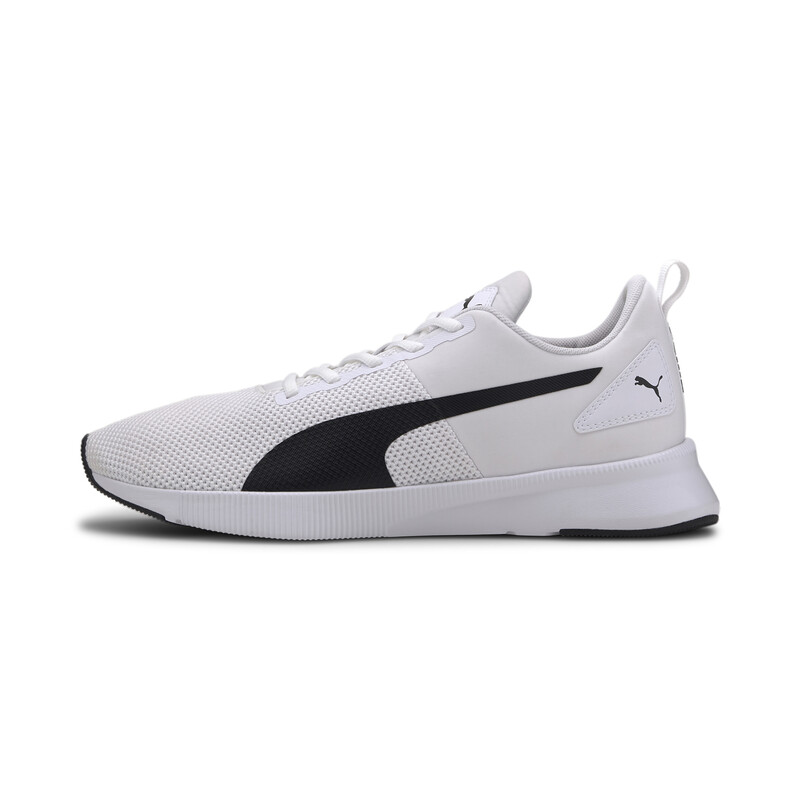 

PUMA Flyer Runner SoftFoam+ Unisex Running Shoes