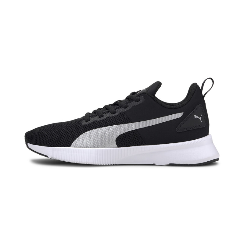 

PUMA Flyer Runner SoftFoam+ Unisex Running Shoes