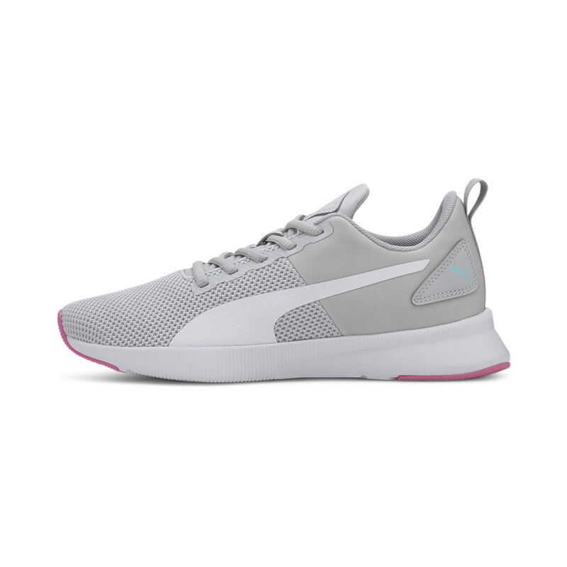 

PUMA Flyer Runner SoftFoam+ Unisex Running Shoes