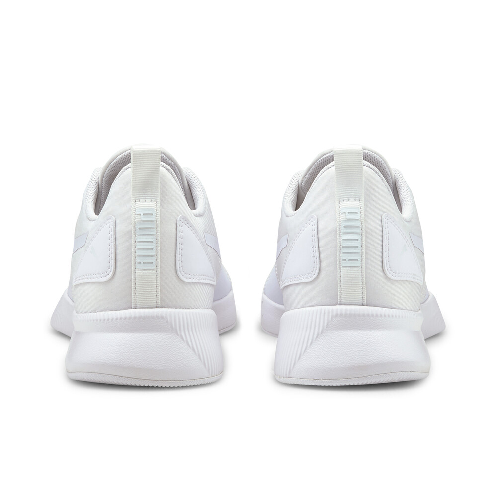 фото Кроссовки flyer runner puma