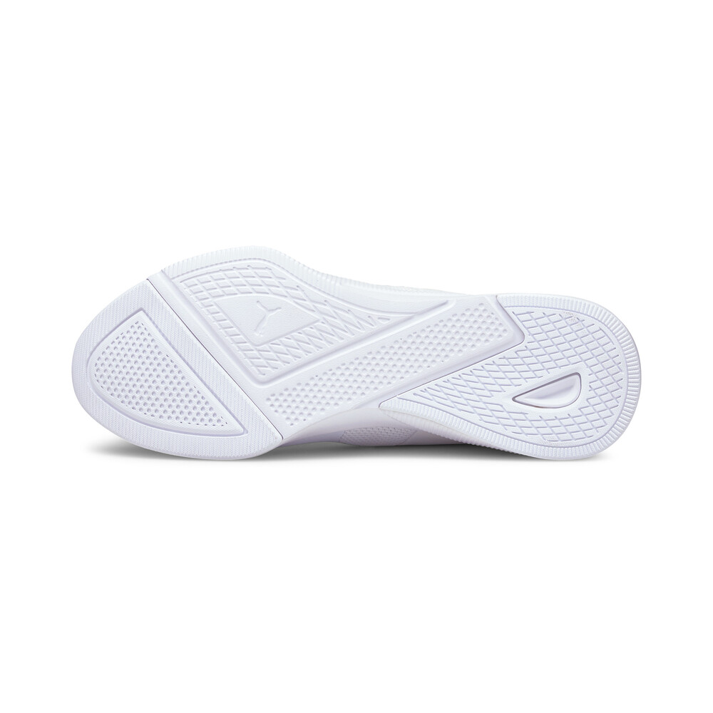 фото Кроссовки flyer runner puma