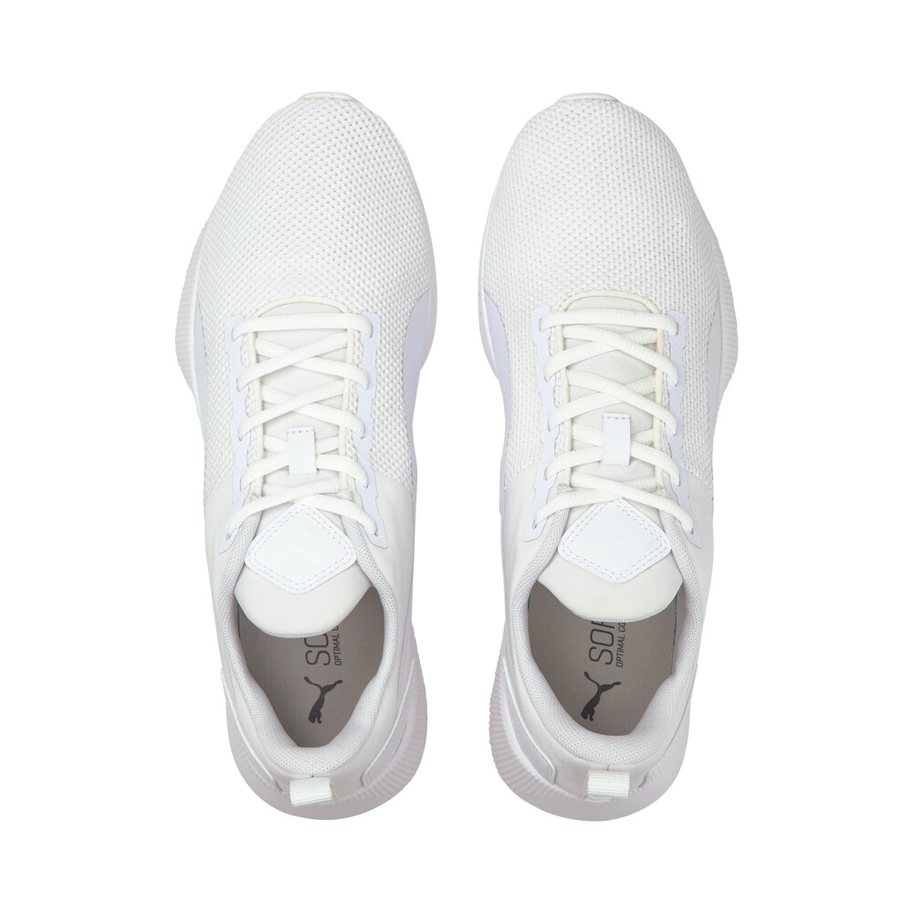 фото Кроссовки flyer runner puma