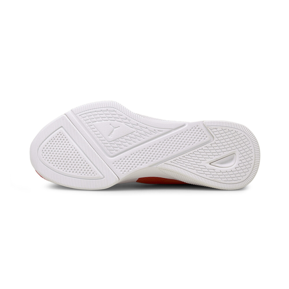 фото Кроссовки flyer runner puma