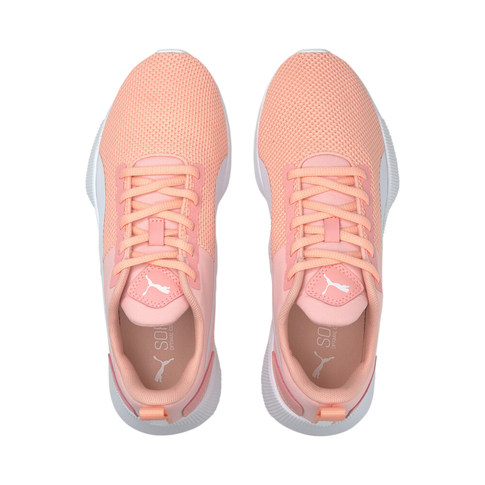 фото Кроссовки flyer runner puma