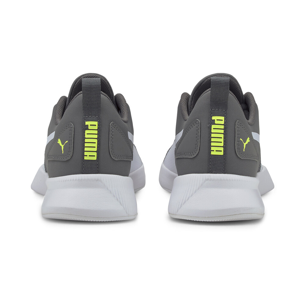 фото Кроссовки flyer runner puma