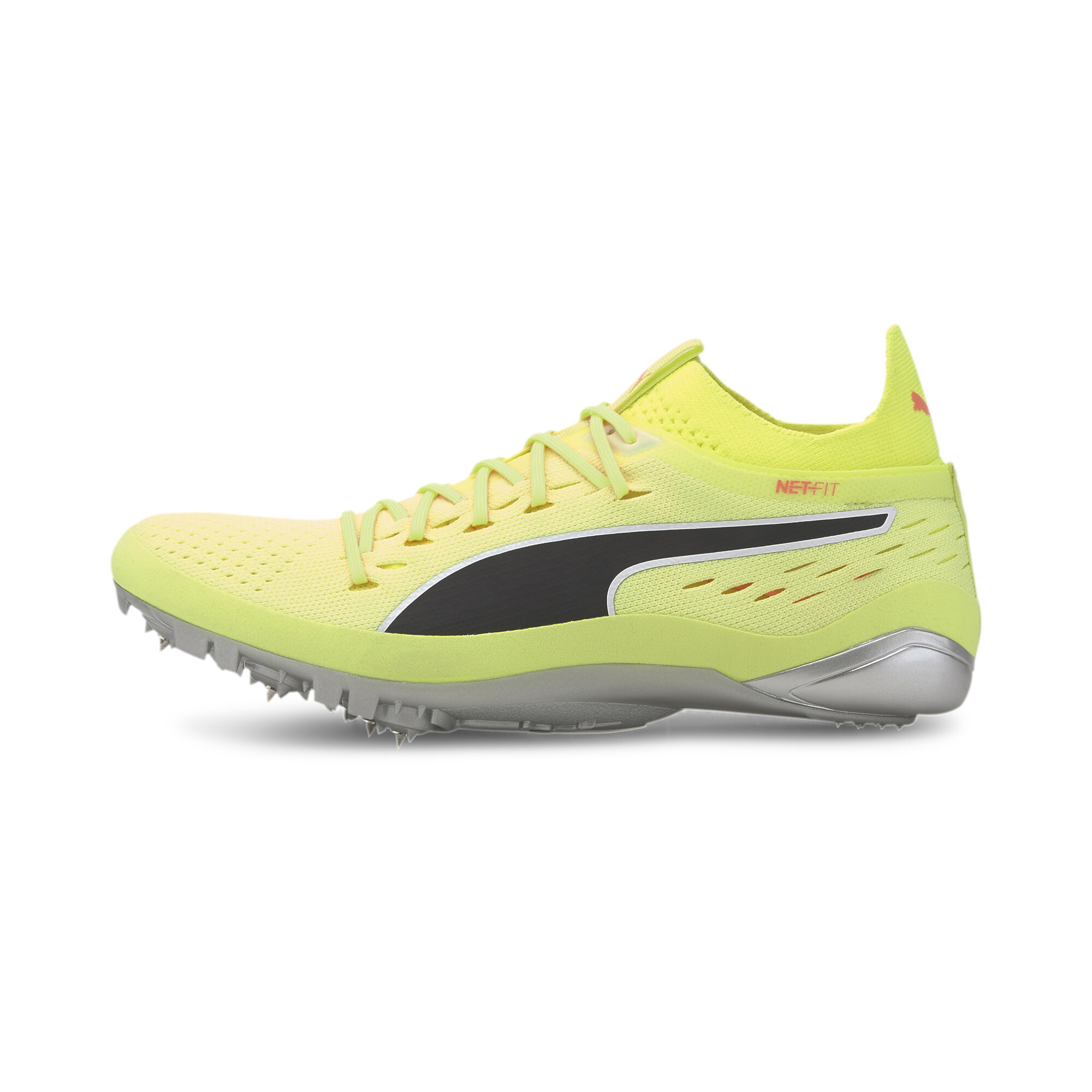 evospeed netfit