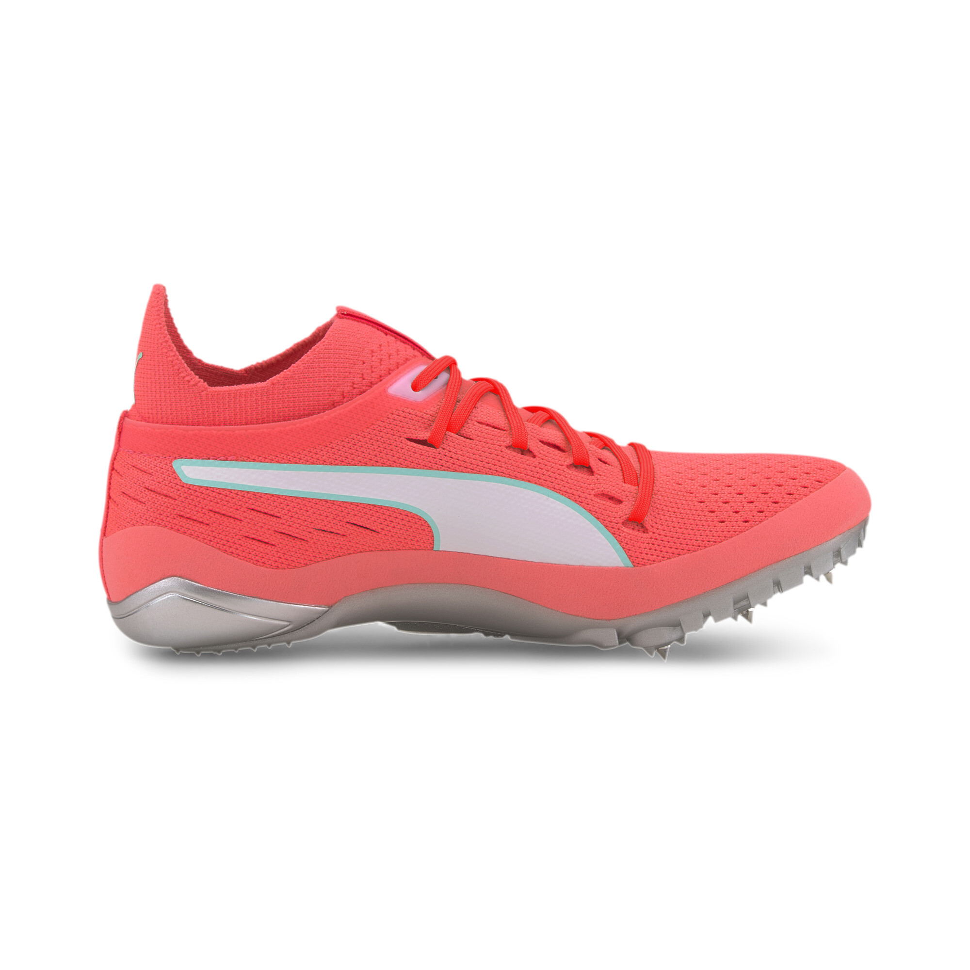 puma spikes 2019