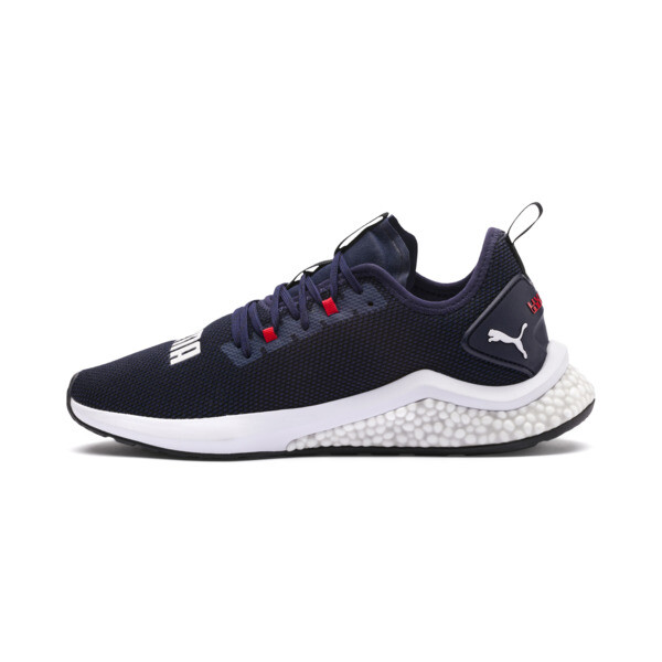 puma aero mid v1 sneakers for men