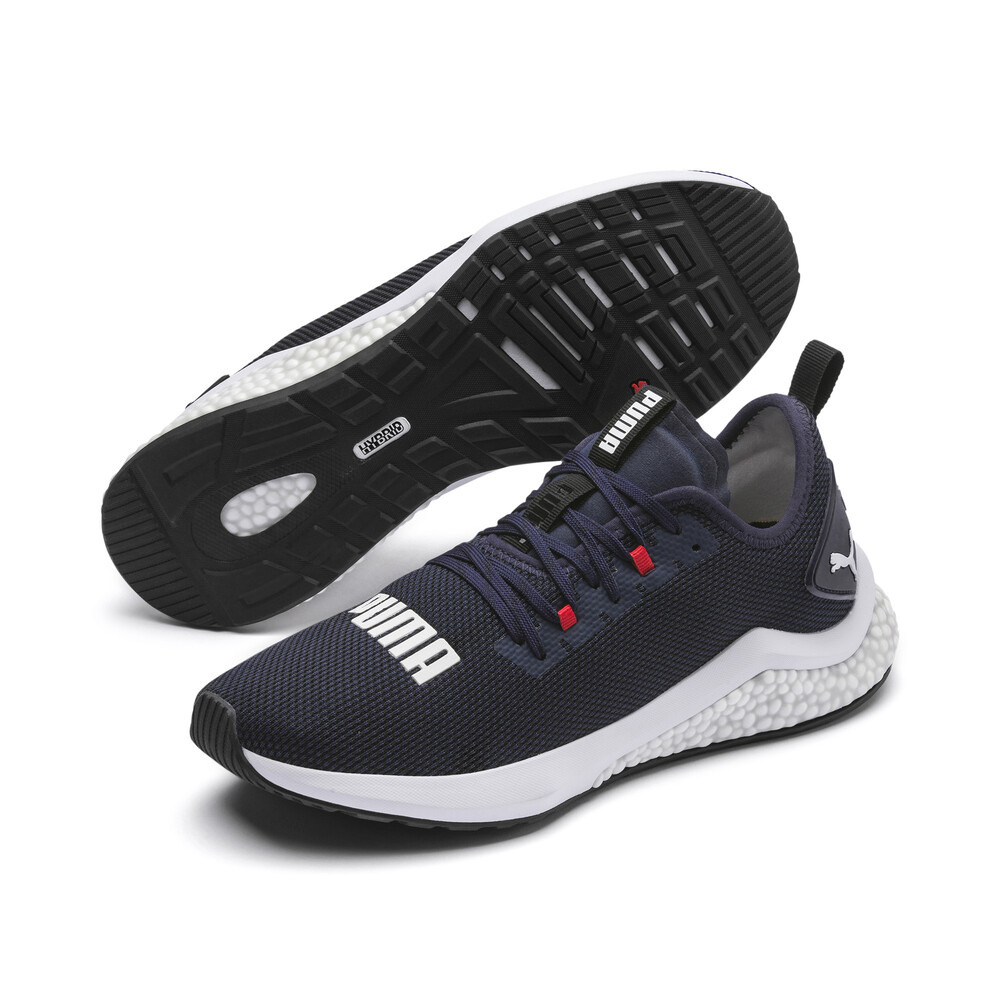Zapatillas puma hybrid nx outlet