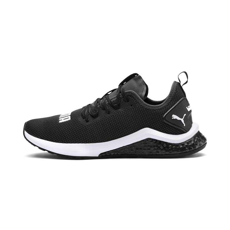 

Men's PUMA Hybrid NX Running Shoes