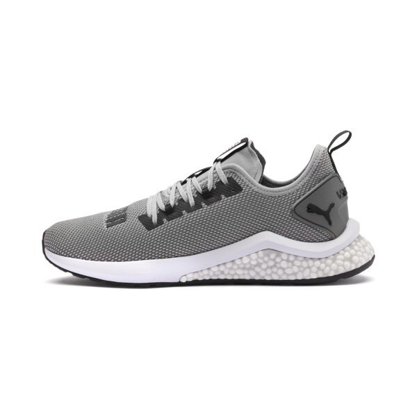 puma hybrid nx hombre puma hybrid nx hombre