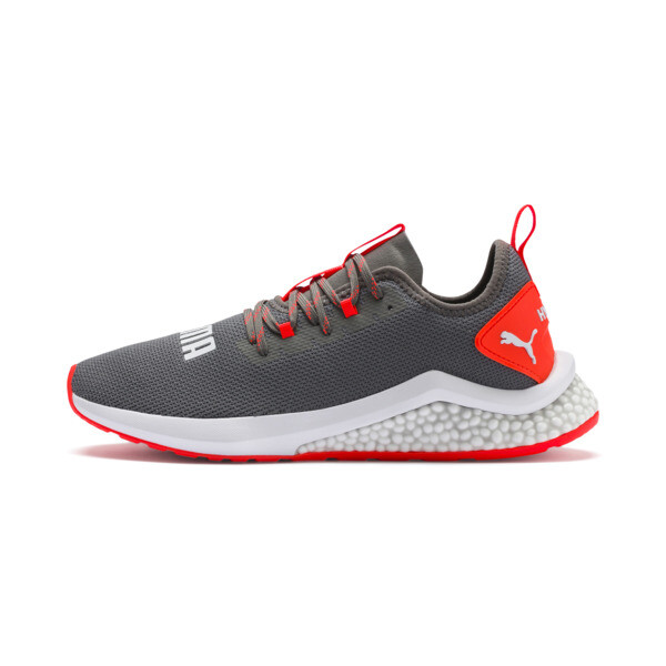 puma hybrid nx running shoes