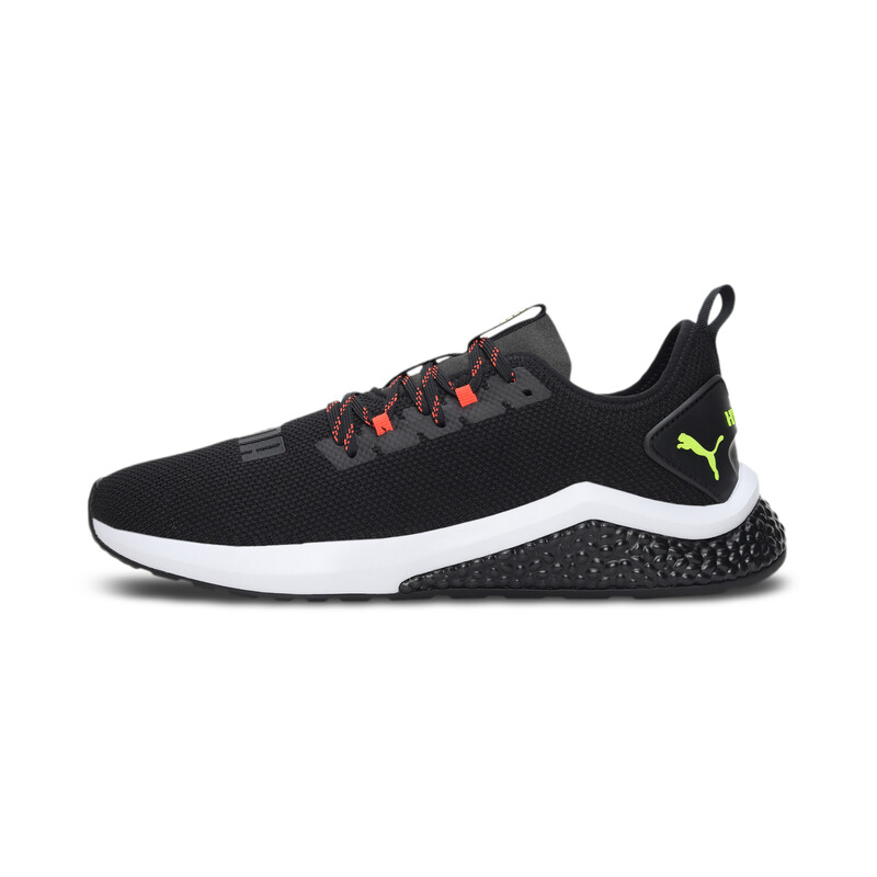 

Men's PUMA Hybrid NX Running Shoes