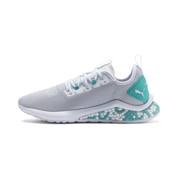 {keywor d} scarpe running uomo puma