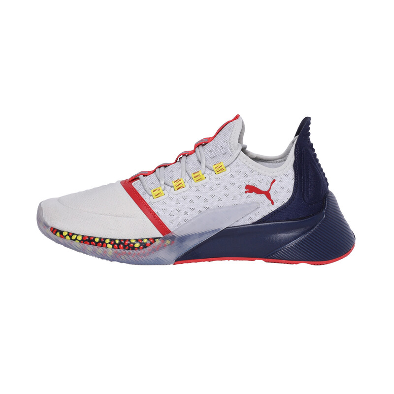 

PUMA Xcelerator Running Shoes