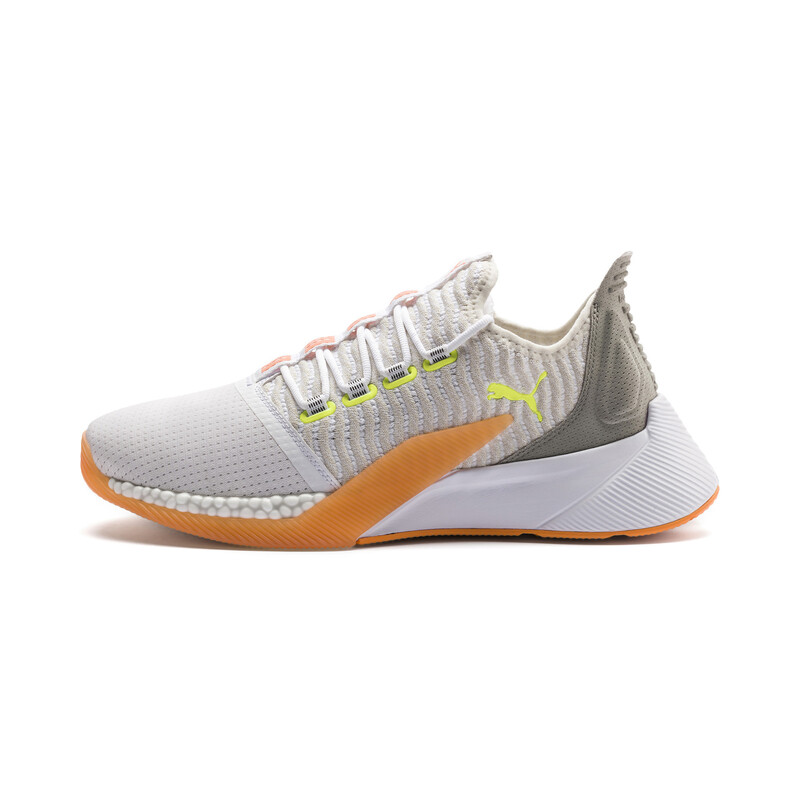 

PUMA Xcelerator Daylight Unisex Training Shoes