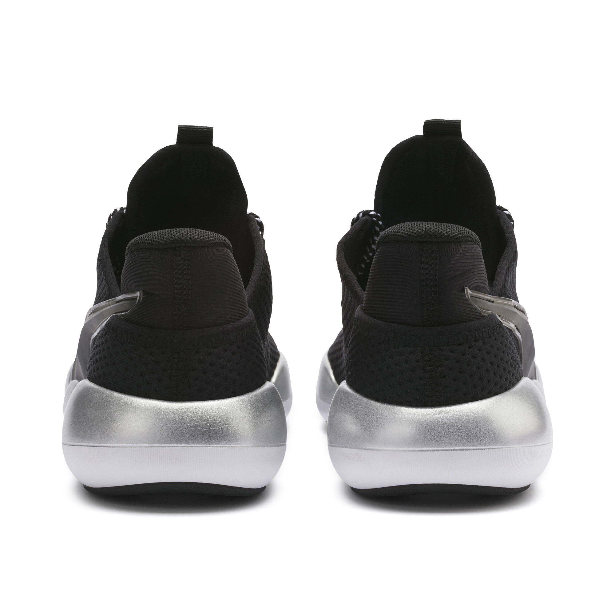 reebok women's hayasu training shoe