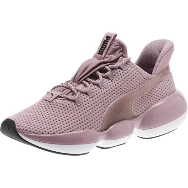 soulier puma pour femme soulier puma pour femme